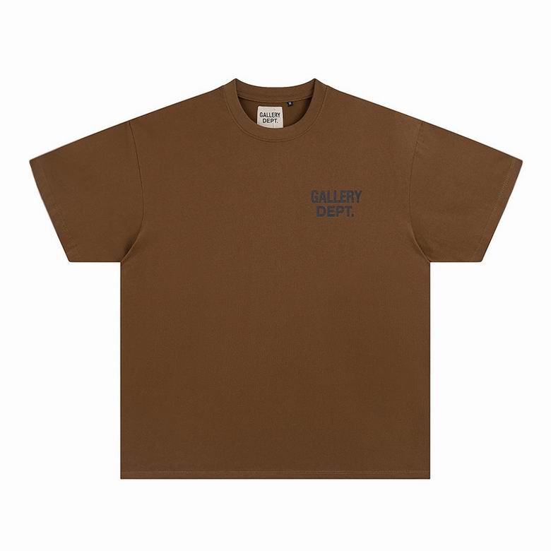 hot sale short t-shirt-038